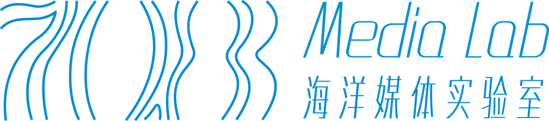 明日开讲丨2021海上丝绸之路国际产学研用合作会议明日在5123导航盛大启幕